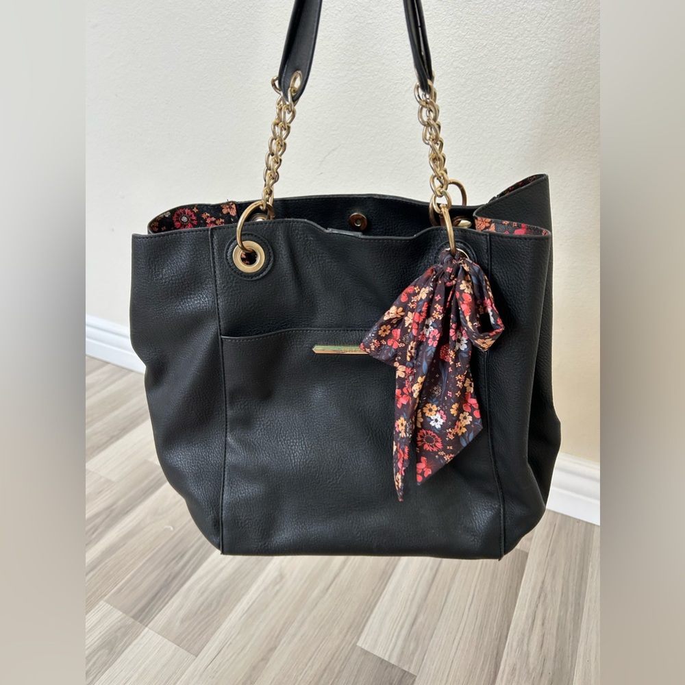 Steve Madden Large Purse